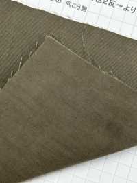 KINANADAKI-20 A Lovely Adult, Slowly And Leisurely Processing[Textile / Fabric] Komatsuwa Textile Sub Photo