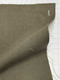 KINANADAKI-20 A Lovely Adult, Slowly And Leisurely Processing[Textile / Fabric] Komatsuwa Textile Sub Photo