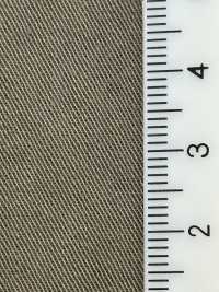 KINANADAKI-20 A Lovely Adult, Slowly And Leisurely Processing[Textile / Fabric] Komatsuwa Textile Sub Photo