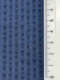 SB8065 COOLMAX Seersucker[Textile / Fabric] SHIBAYA Sub Photo
