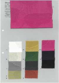 DS8450S C/F Jacquard Stone[Textile / Fabric] KOYAMA Sub Photo