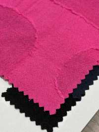 DS8450S C/F Jacquard Stone[Textile / Fabric] KOYAMA Sub Photo