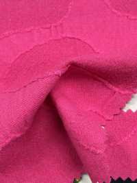 DS8450S C/F Jacquard Stone[Textile / Fabric] KOYAMA Sub Photo