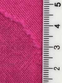 DS8450S C/F Jacquard Stone[Textile / Fabric] KOYAMA Sub Photo