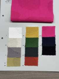 DS8450S C/F Jacquard Stone[Textile / Fabric] KOYAMA Sub Photo