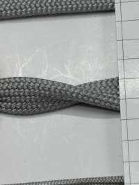 3326 Polyester Cord (Approx. 10 Mm)[Ribbon Tape Cord] ROSE BRAND(Marushin) Sub Photo