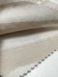 KYC849-D1 Yarn Dyed Cut Jacquard[Textile / Fabric] Uni Textile(Komon Studio) Sub Photo