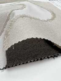 KYC849-D4 Yarn Dyed Cut Jacquard[Textile / Fabric] Uni Textile(Komon Studio) Sub Photo