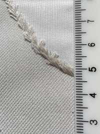 KYC849-D4 Yarn Dyed Cut Jacquard[Textile / Fabric] Uni Textile(Komon Studio) Sub Photo