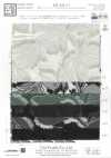 KYC849-D5 Yarn Dyed Cut Jacquard