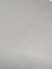 KKC862 Cu Spun[Textile / Fabric] Uni Textile(Komon Studio) Sub Photo