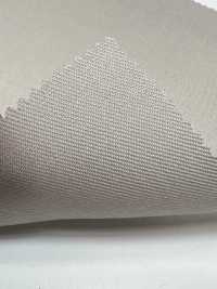 KKC862 Cu Spun[Textile / Fabric] Uni Textile(Komon Studio) Sub Photo