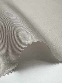 KKC862 Cu Spun[Textile / Fabric] Uni Textile(Komon Studio) Sub Photo