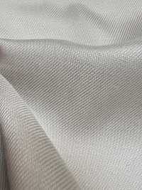 KKC862 Cu Spun[Textile / Fabric] Uni Textile(Komon Studio) Sub Photo