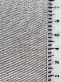KKC862 Cu Spun[Textile / Fabric] Uni Textile(Komon Studio) Sub Photo