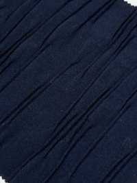 KYC912-D4 T/C Yarn Dyed Tuck Dobby[Textile / Fabric] Uni Textile(Komon Studio) Sub Photo
