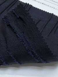 KYC912-D4 T/C Yarn Dyed Tuck Dobby[Textile / Fabric] Uni Textile(Komon Studio) Sub Photo