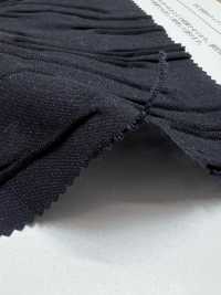 KYC912-D4 T/C Yarn Dyed Tuck Dobby[Textile / Fabric] Uni Textile(Komon Studio) Sub Photo