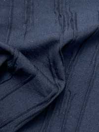 KYC912-D4 T/C Yarn Dyed Tuck Dobby[Textile / Fabric] Uni Textile(Komon Studio) Sub Photo