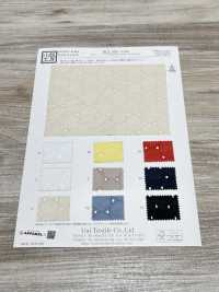 KCL518-D233 60 Lawn Lace[Textile / Fabric] Uni Textile(Komon Studio) Sub Photo