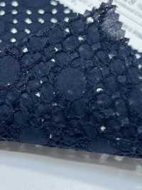 KCL518-D311 60 Lawn Lace[Textile / Fabric] Uni Textile(Komon Studio) Sub Photo