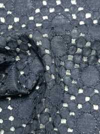 KCL518-D311 60 Lawn Lace[Textile / Fabric] Uni Textile(Komon Studio) Sub Photo