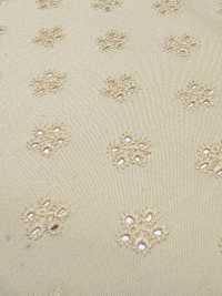 KCL518-D654 60 Lawn Lace[Textile / Fabric] Uni Textile(Komon Studio) Sub Photo