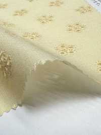 KCL518-D654 60 Lawn Lace[Textile / Fabric] Uni Textile(Komon Studio) Sub Photo