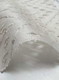 KCL521-D665 60 Lawn Lace[Textile / Fabric] Uni Textile(Komon Studio) Sub Photo