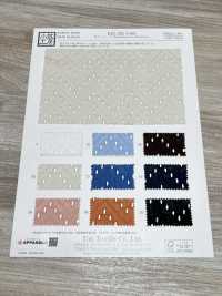 KCL521-D665 60 Lawn Lace[Textile / Fabric] Uni Textile(Komon Studio) Sub Photo