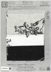 KCL524-D2896 Rayon Linen Canvas Lace