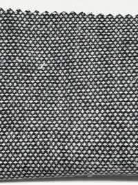 DB002 File Denim[Textile / Fabric] DUCK TEXTILE Sub Photo