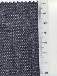DB002 File Denim[Textile / Fabric] DUCK TEXTILE Sub Photo