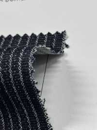 DB003 Cord Denim[Textile / Fabric] DUCK TEXTILE Sub Photo