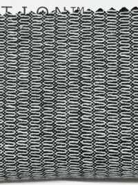 DB003 Cord Denim[Textile / Fabric] DUCK TEXTILE Sub Photo