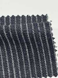 DB003 Cord Denim[Textile / Fabric] DUCK TEXTILE Sub Photo