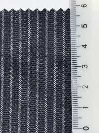 DB003 Cord Denim[Textile / Fabric] DUCK TEXTILE Sub Photo