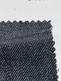 VN1414 14oz Selvedge Denim[Textile / Fabric] DUCK TEXTILE Sub Photo