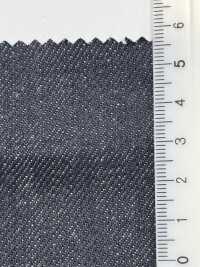 VN1414 14oz Selvedge Denim[Textile / Fabric] DUCK TEXTILE Sub Photo