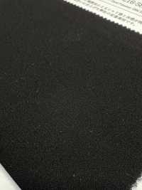 KKF6216-58 Soft 100d Sandwashed Surface Georgette Wide Wide Width[Textile / Fabric] Uni Textile(Komon Studio) Sub Photo