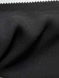 KKF6216-58 Soft 100d Sandwashed Surface Georgette Wide Wide Width[Textile / Fabric] Uni Textile(Komon Studio) Sub Photo