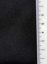 KKF6216-58 Soft 100d Sandwashed Surface Georgette Wide Wide Width[Textile / Fabric] Uni Textile(Komon Studio) Sub Photo