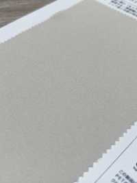 KKF2045E2X-W ECO Back Satin Roughness Surface Wide Width[Textile / Fabric] Uni Textile(Komon Studio) Sub Photo