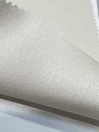 KKF2045E2X-W ECO Back Satin Roughness Surface Wide Width[Textile / Fabric] Uni Textile(Komon Studio) Sub Photo