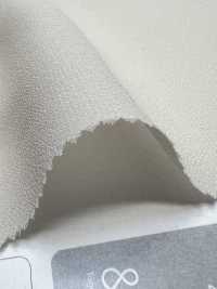 KKF2045E2X-W ECO Back Satin Roughness Surface Wide Width[Textile / Fabric] Uni Textile(Komon Studio) Sub Photo
