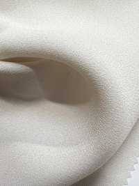 KKF2045E2X-W ECO Back Satin Roughness Surface Wide Width[Textile / Fabric] Uni Textile(Komon Studio) Sub Photo