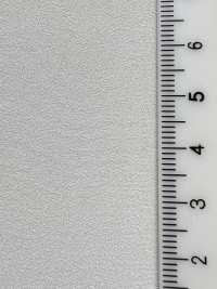 KKF2045E2X-W ECO Back Satin Roughness Surface Wide Width[Textile / Fabric] Uni Textile(Komon Studio) Sub Photo