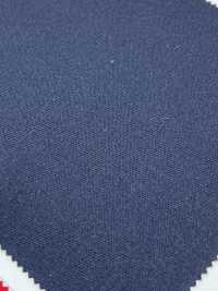 KKF6888-58 Heavy Circular Interlock Knitting Wide Width[Textile / Fabric] Uni Textile(Komon Studio) Sub Photo