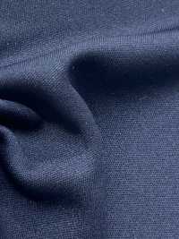 KKF6888-58 Heavy Circular Interlock Knitting Wide Width[Textile / Fabric] Uni Textile(Komon Studio) Sub Photo