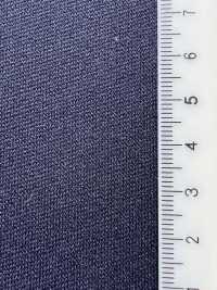 KKF6888-58 Heavy Circular Interlock Knitting Wide Width[Textile / Fabric] Uni Textile(Komon Studio) Sub Photo